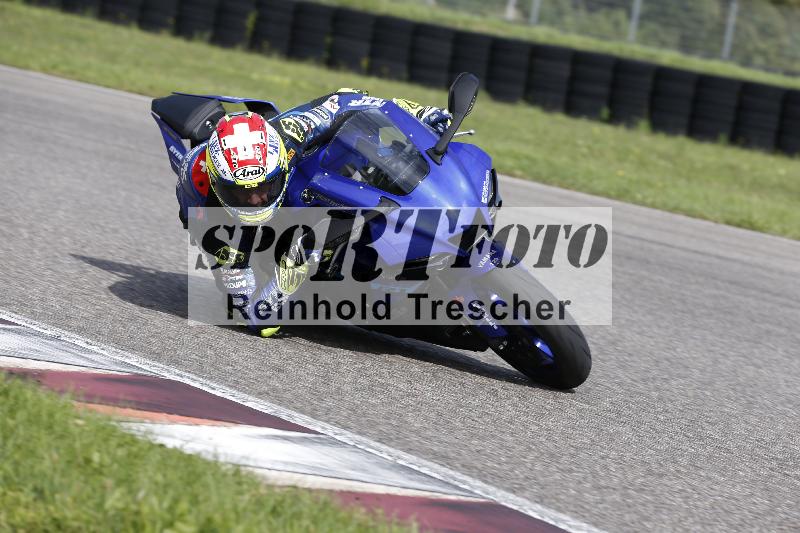/53 16.09.2025 Track Day Domi Aegerter ADR/Gruppe rot/ohne